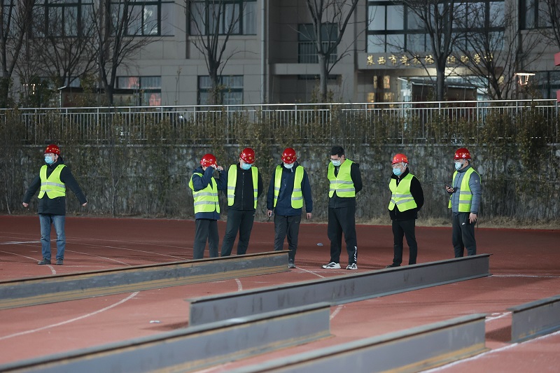 榮華速度 使命必達(dá)(圖1) 榮華速度 使命必達(dá)(圖1)