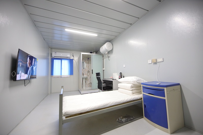 榮華速度 使命必達(dá)(圖7) 榮華速度 使命必達(dá)(圖7)