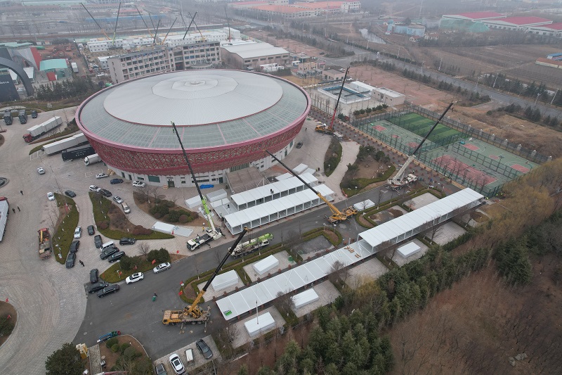 榮華速度 使命必達(dá)(圖10) 榮華速度 使命必達(dá)(圖10)